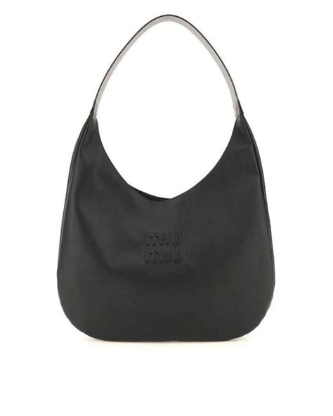 miu miu large bag|miu bags australia.